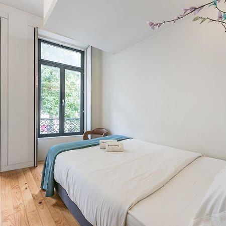 Guestready - Craft Dreams Experience Apartment Porto Exterior photo