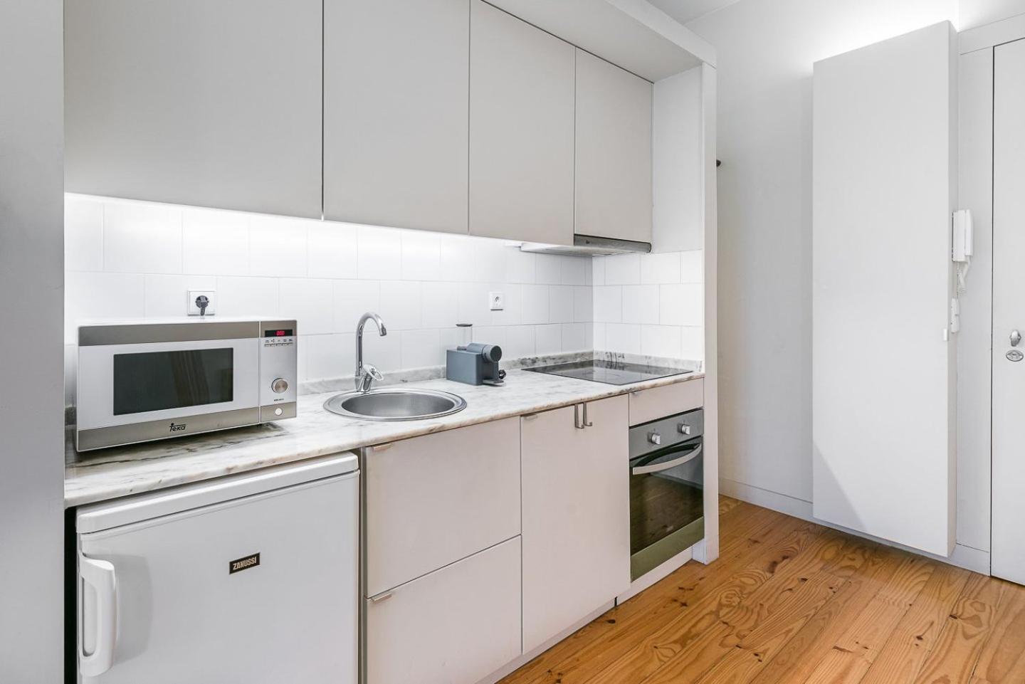 Guestready - Craft Dreams Experience Apartment Porto Exterior photo