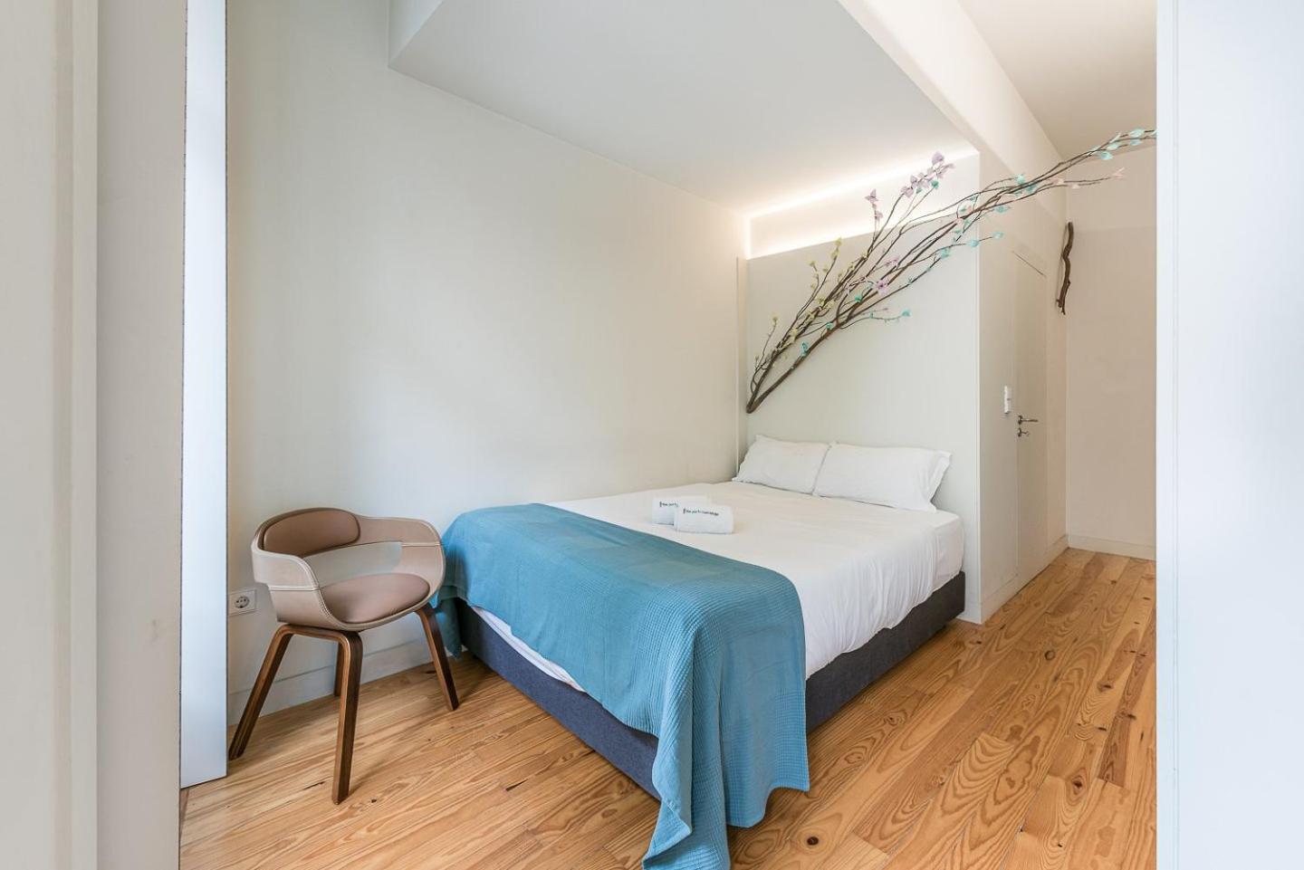 Guestready - Craft Dreams Experience Apartment Porto Exterior photo