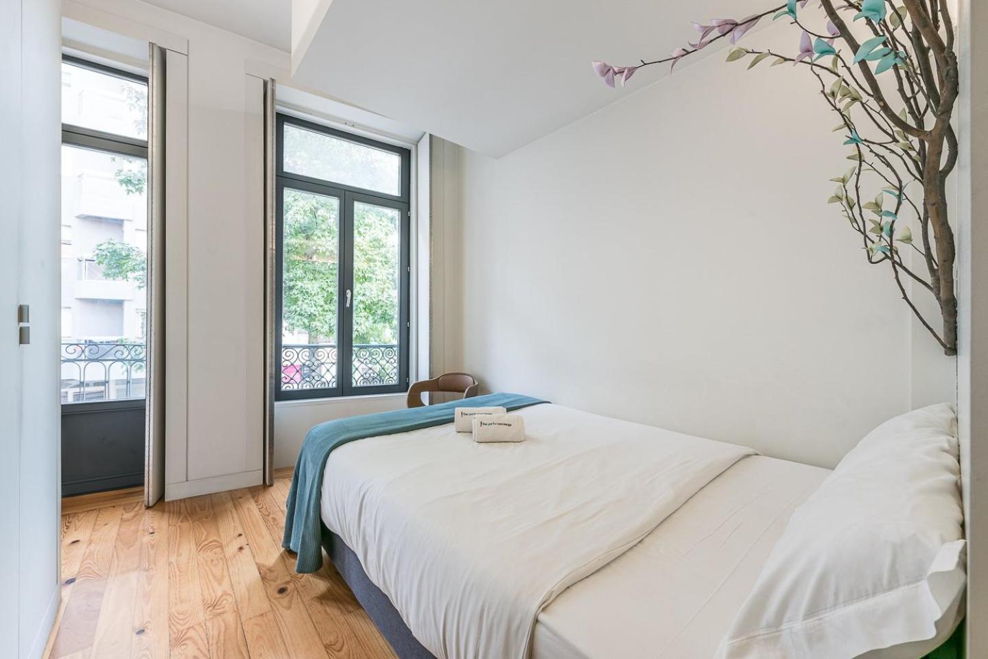 Guestready - Craft Dreams Experience Apartment Porto Exterior photo