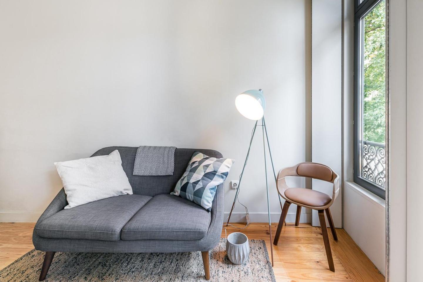 Guestready - Craft Dreams Experience Apartment Porto Exterior photo