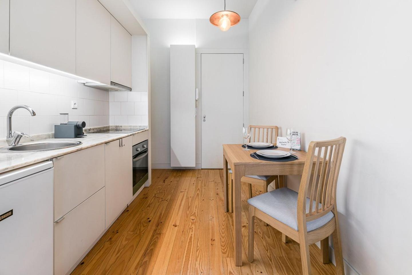 Guestready - Craft Dreams Experience Apartment Porto Exterior photo